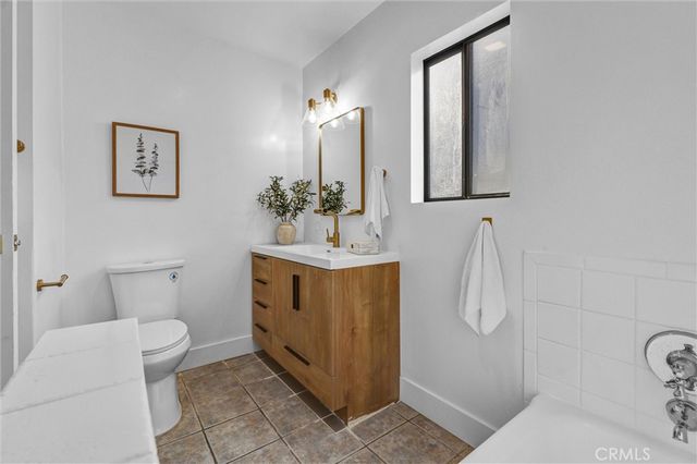 5349 Allan, Los Angeles, CA 90032