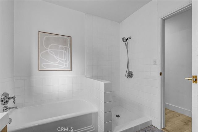 5349 Allan, Los Angeles, CA 90032