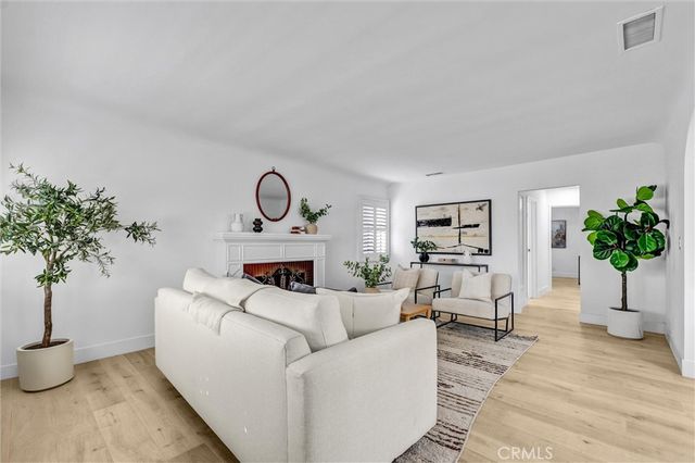 5349 Allan, Los Angeles, CA 90032