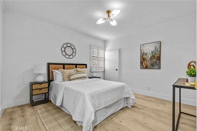 5349 Allan, Los Angeles, CA 90032