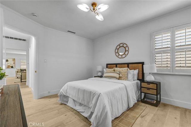 5349 Allan, Los Angeles, CA 90032