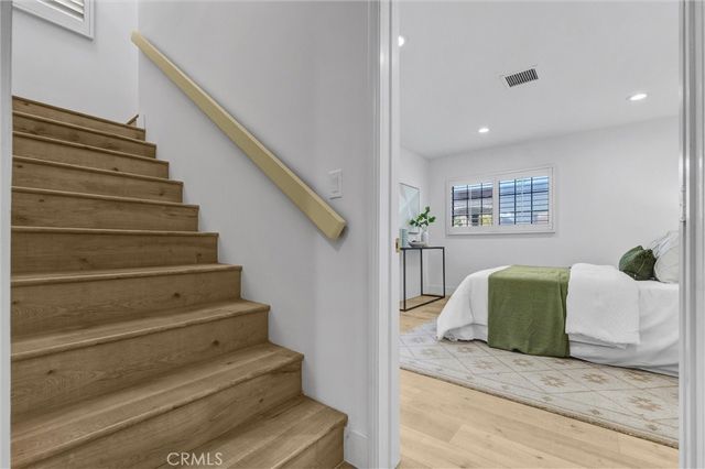 5349 Allan, Los Angeles, CA 90032