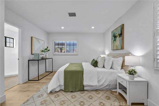 5349 Allan, Los Angeles, CA 90032