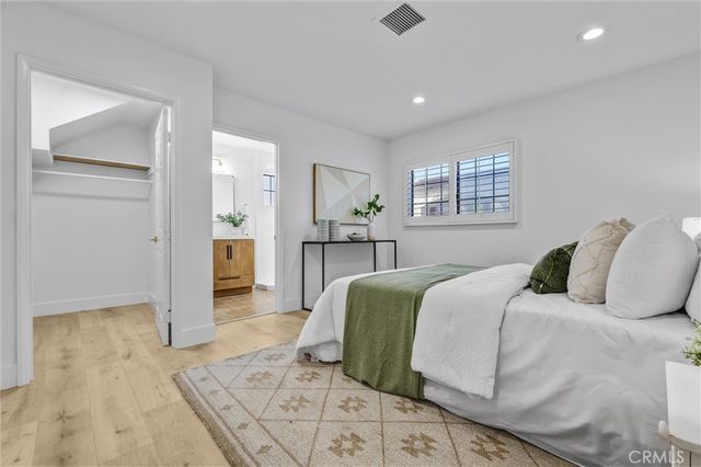5349 Allan, Los Angeles, CA 90032