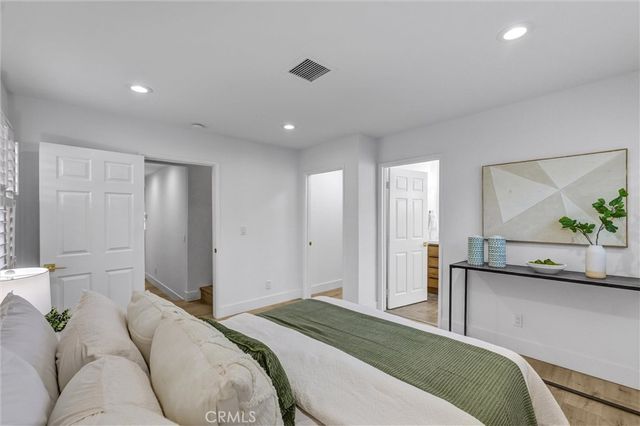 5349 Allan, Los Angeles, CA 90032