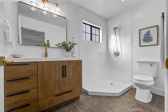 5349 Allan, Los Angeles, CA 90032