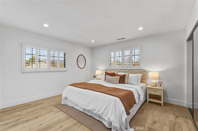 5349 Allan, Los Angeles, CA 90032
