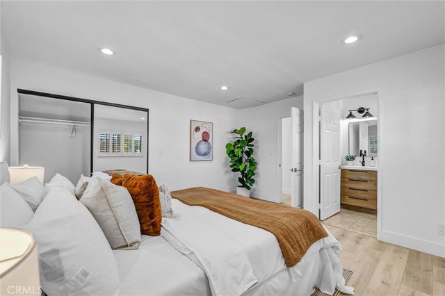 5349 Allan, Los Angeles, CA 90032