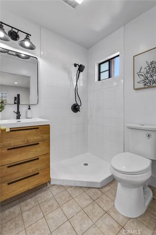 5349 Allan, Los Angeles, CA 90032