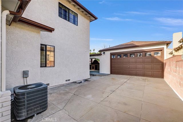 5349 Allan, Los Angeles, CA 90032