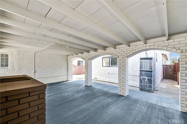 5349 Allan, Los Angeles, CA 90032