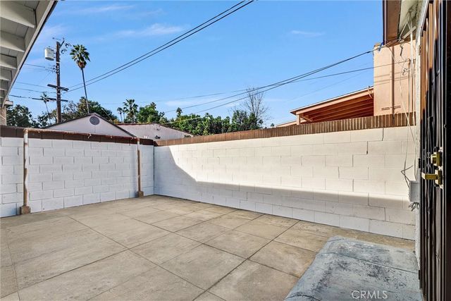 5349 Allan, Los Angeles, CA 90032