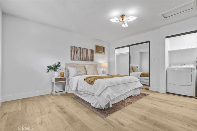 5349 Allan, Los Angeles, CA 90032