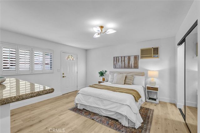 5349 Allan, Los Angeles, CA 90032