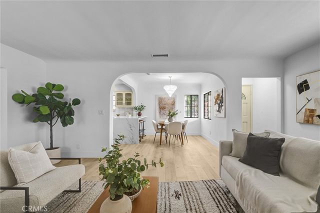 5349 Allan, Los Angeles, CA 90032