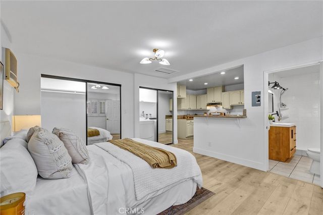 5349 Allan, Los Angeles, CA 90032