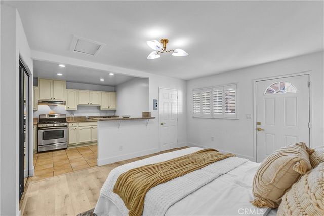 5349 Allan, Los Angeles, CA 90032