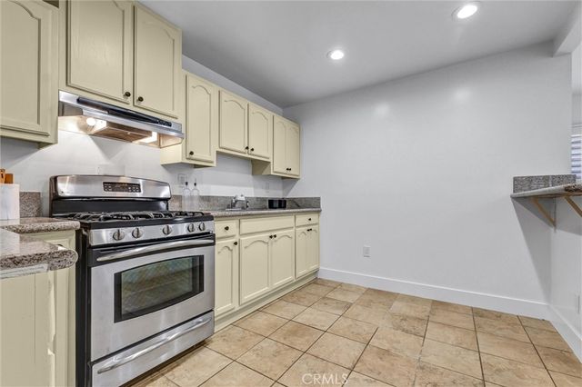 5349 Allan, Los Angeles, CA 90032