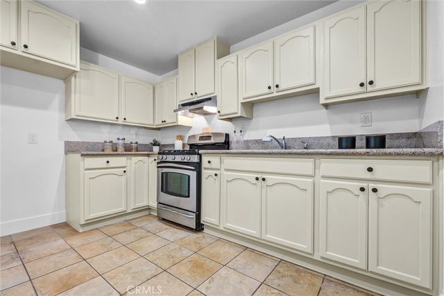 5349 Allan, Los Angeles, CA 90032