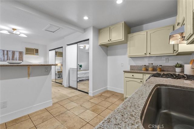 5349 Allan, Los Angeles, CA 90032