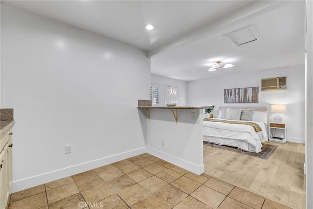 5349 Allan, Los Angeles, CA 90032