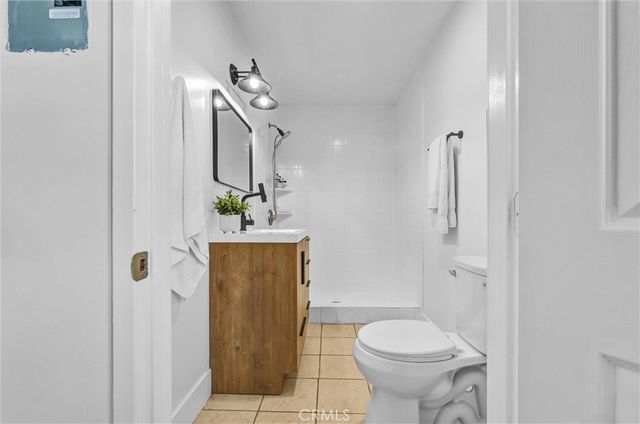 5349 Allan, Los Angeles, CA 90032