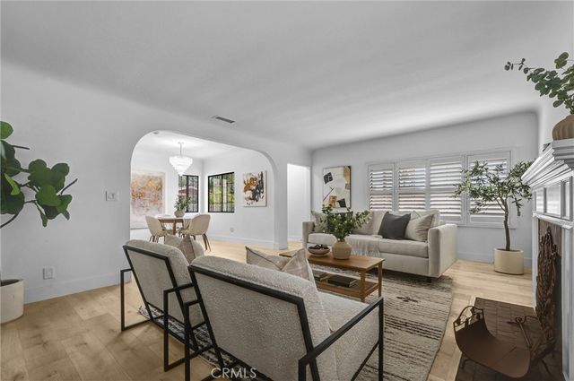 5349 Allan, Los Angeles, CA 90032