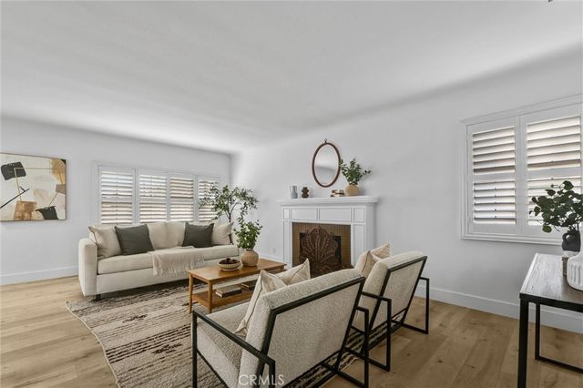 5349 Allan, Los Angeles, CA 90032