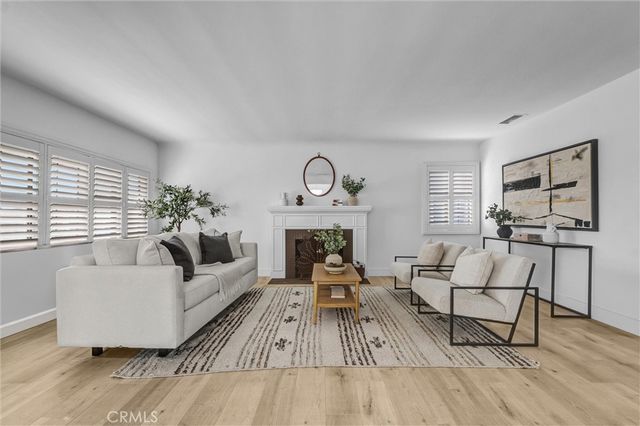 5349 Allan, Los Angeles, CA 90032