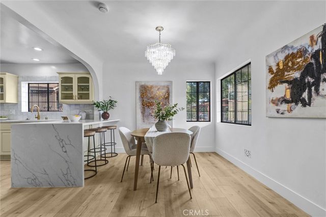 5349 Allan, Los Angeles, CA 90032