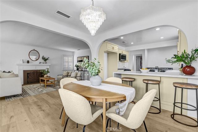 5349 Allan, Los Angeles, CA 90032