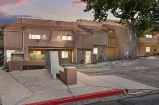 13150 CANDELARIA Road NE, Albuquerque, NM 87112