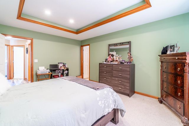 57143 Garnet Lane, Goshen, IN 46528