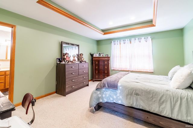 57143 Garnet Lane, Goshen, IN 46528
