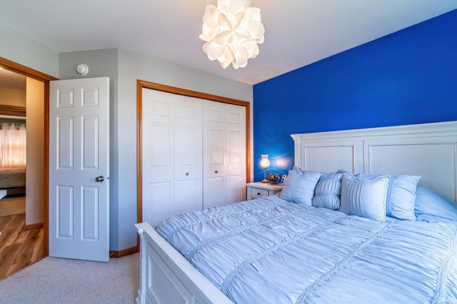 57143 Garnet Lane, Goshen, IN 46528