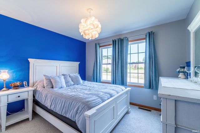 57143 Garnet Lane, Goshen, IN 46528