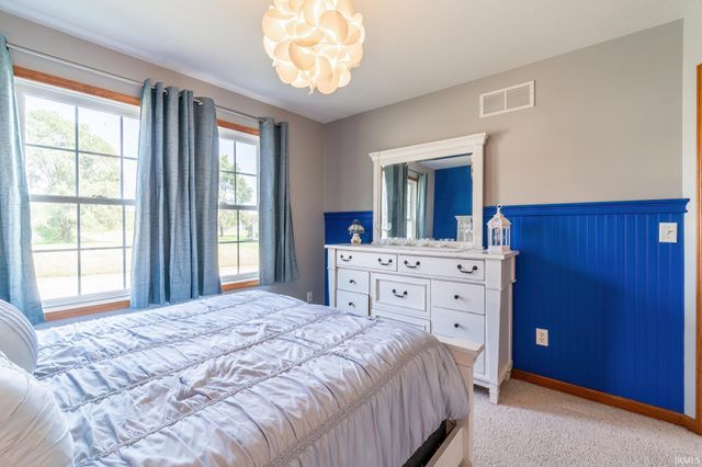 57143 Garnet Lane, Goshen, IN 46528