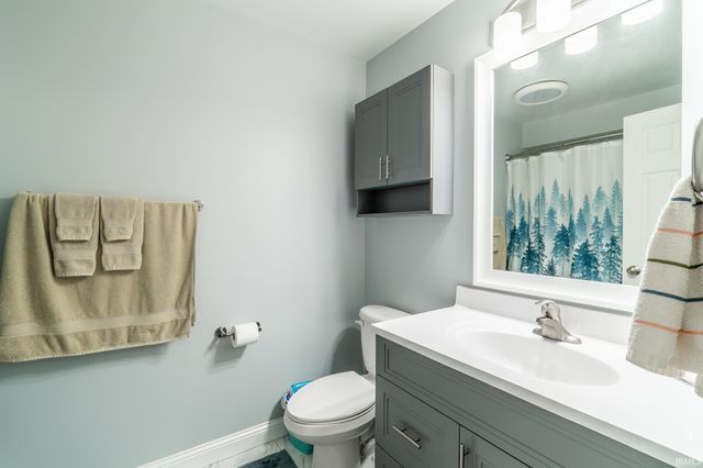 57143 Garnet Lane, Goshen, IN 46528