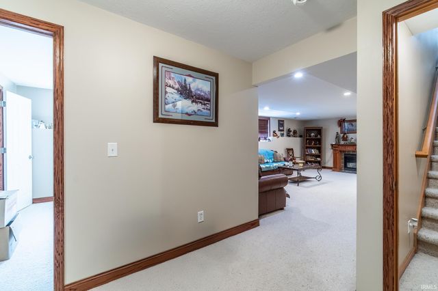 57143 Garnet Lane, Goshen, IN 46528