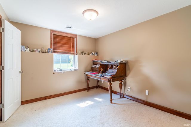 57143 Garnet Lane, Goshen, IN 46528