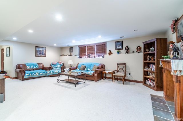 57143 Garnet Lane, Goshen, IN 46528