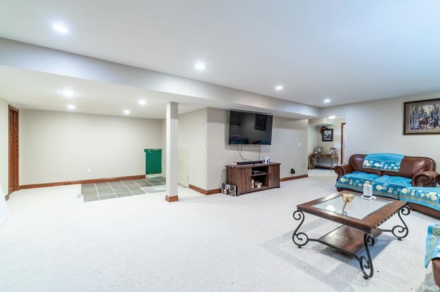 57143 Garnet Lane, Goshen, IN 46528