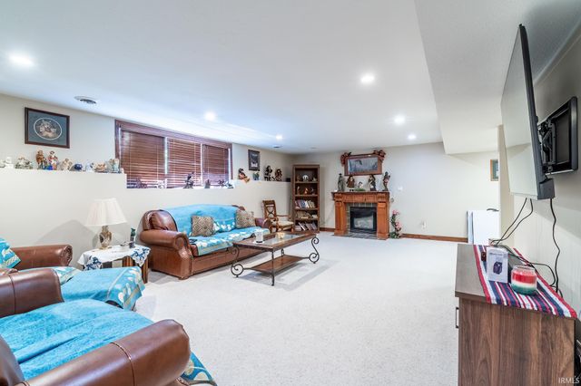 57143 Garnet Lane, Goshen, IN 46528