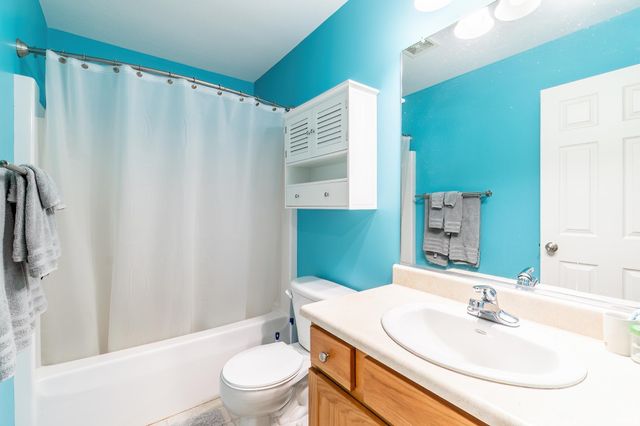 57143 Garnet Lane, Goshen, IN 46528