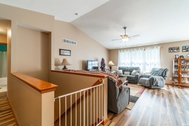 57143 Garnet Lane, Goshen, IN 46528