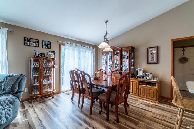 57143 Garnet Lane, Goshen, IN 46528