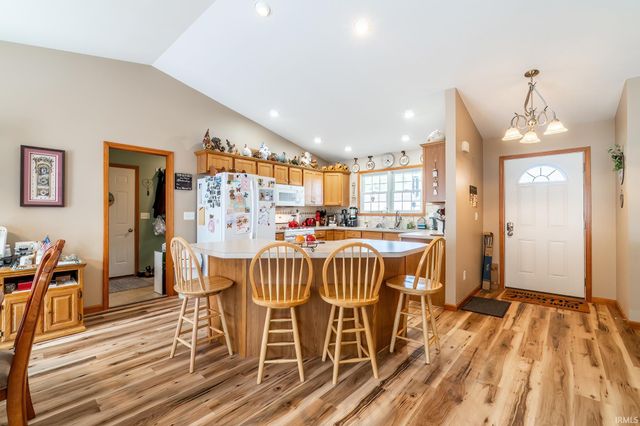 57143 Garnet Lane, Goshen, IN 46528