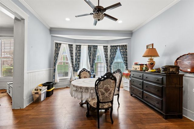 2301 31st Street, Galveston, TX 77550