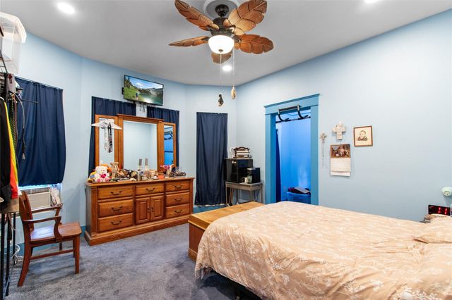 2301 31st Street, Galveston, TX 77550