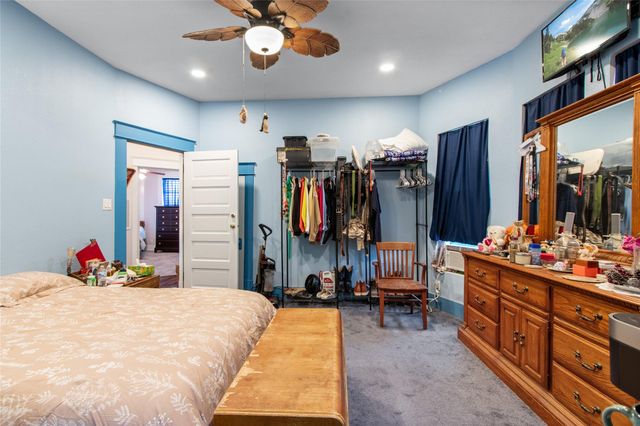 2301 31st Street, Galveston, TX 77550